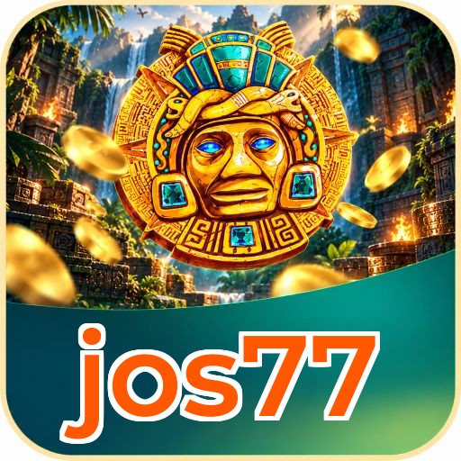 jos77 APK Indonesia - Katalog lengkap ribuan aplikasi Android berkualitas untuk download gratis