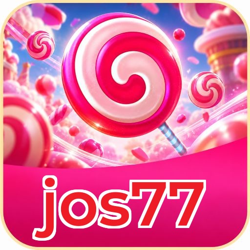 jos77 APK v4.7.5 - Screenshot UI modern dan intuitif Indonesia