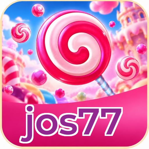 jos77 APK - Proses download aplikasi Android cepat dan aman di platform terpercaya Indonesia