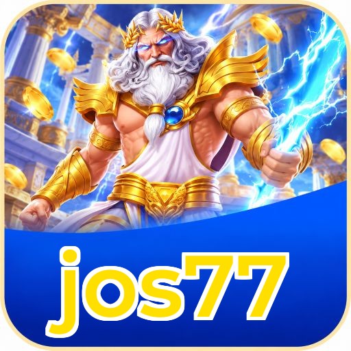jos77 APK Indonesia - Interface pengguna yang ramah dan intuitif untuk download aplikasi Android dengan mudah
