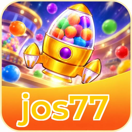 jos77 APK v4.7.5 - Screenshot performa cepat dan hemat baterai