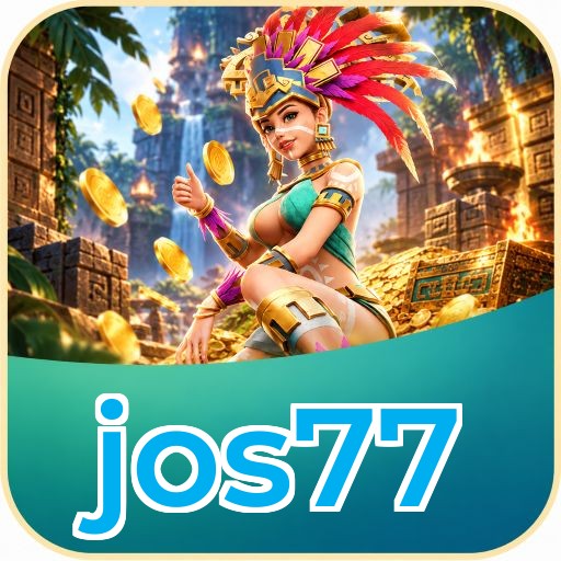 jos77 APK v4.7.5 - Screenshot fitur notifikasi push update terbaru